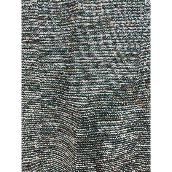 Lovers + Friends Aubrey Dress XS - Picture 3 of 10